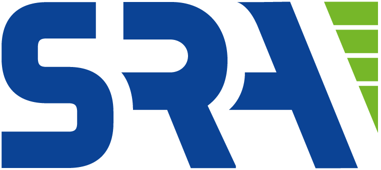 SRA 